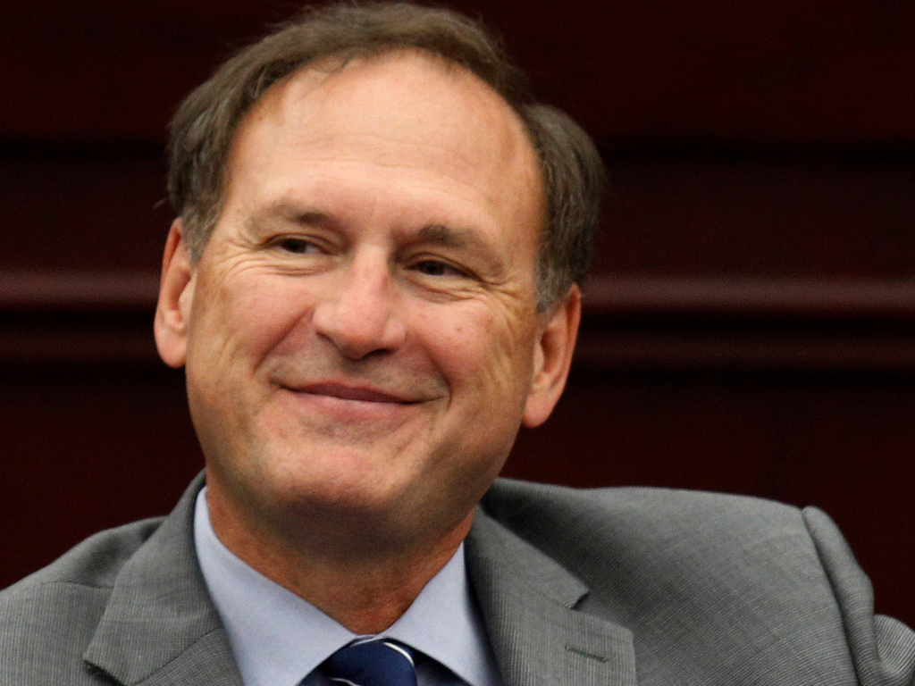 Justice-Alito-1.png