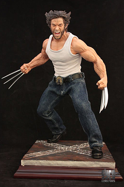 Wolverine-Statue-By-Syco-1_1306149220.jpg