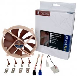 noctua.at