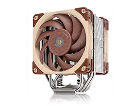 noctua.at