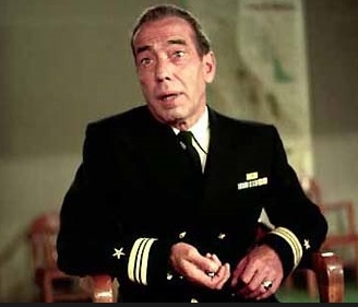 queeg-trump.jpeg