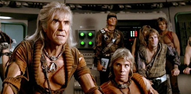 star-trek-ii-wrath-of-khan_668_330_80_int_s_c1.jpg