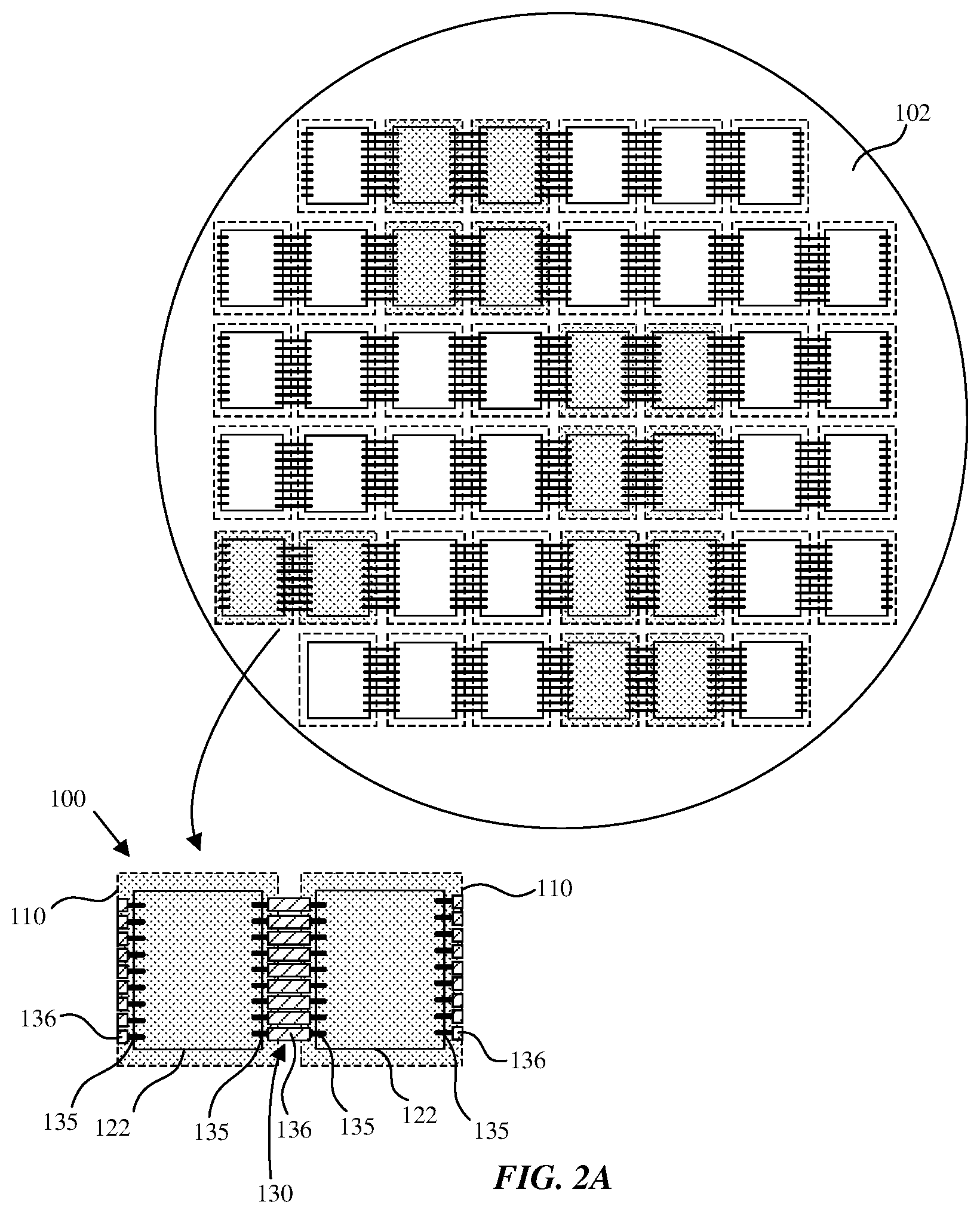 US20210217702A1-20210715-D00002.png