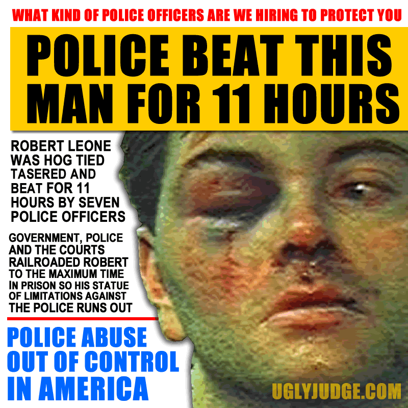 pennsylvania-state-police-brutally-beat-robert-leone-11-hours.gif