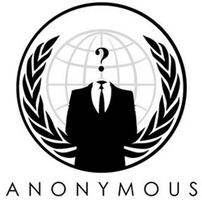 anonymous-logo-1.jpg