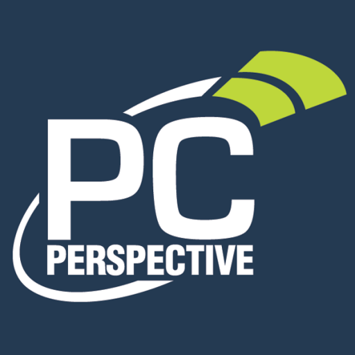 pcper.com