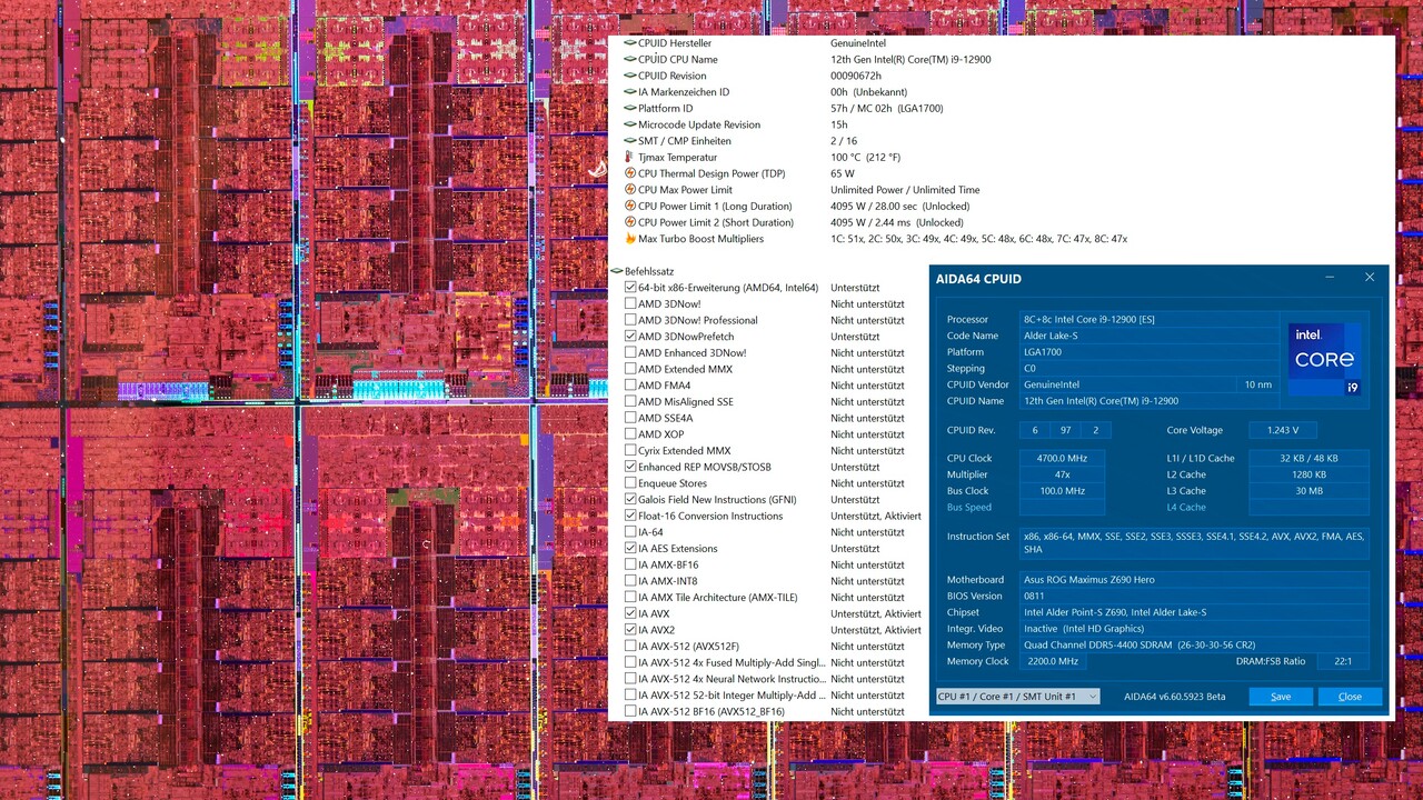 www.computerbase.de