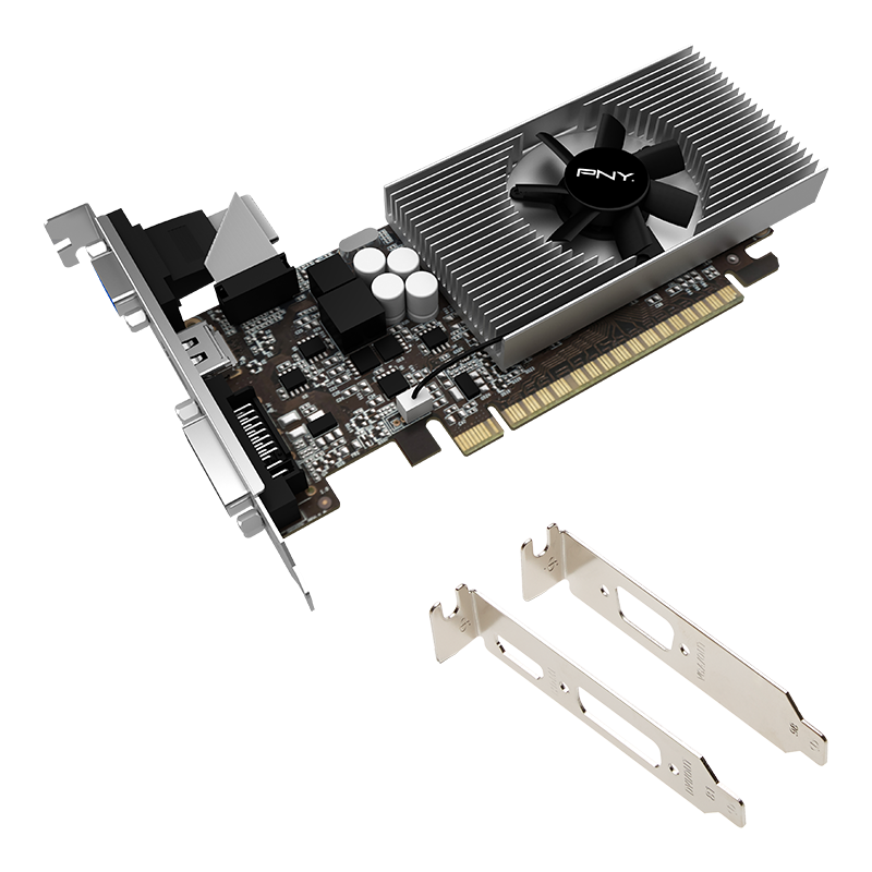 PNY-Graphics-Cards-GeForce-GT-730-1GB-gr.png