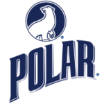 polardry.com
