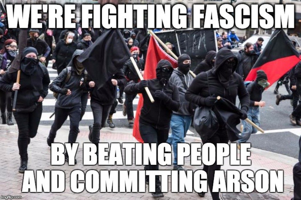 Antifa-1-1024x682.jpg