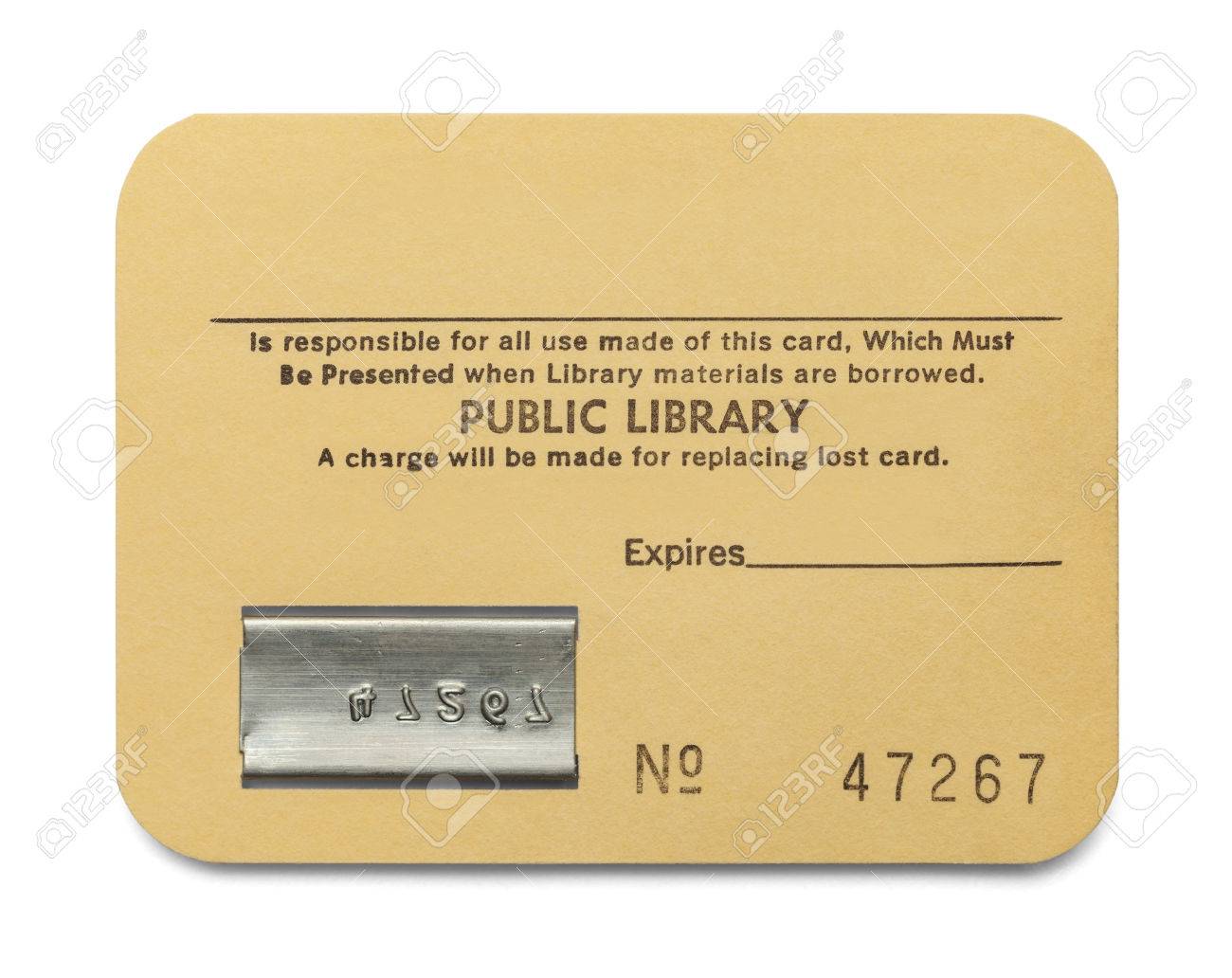 46795219-Old-Paper-Library-Card-with-Copy-Space-Isolated-on-White-Background--Stock-Photo.jpg