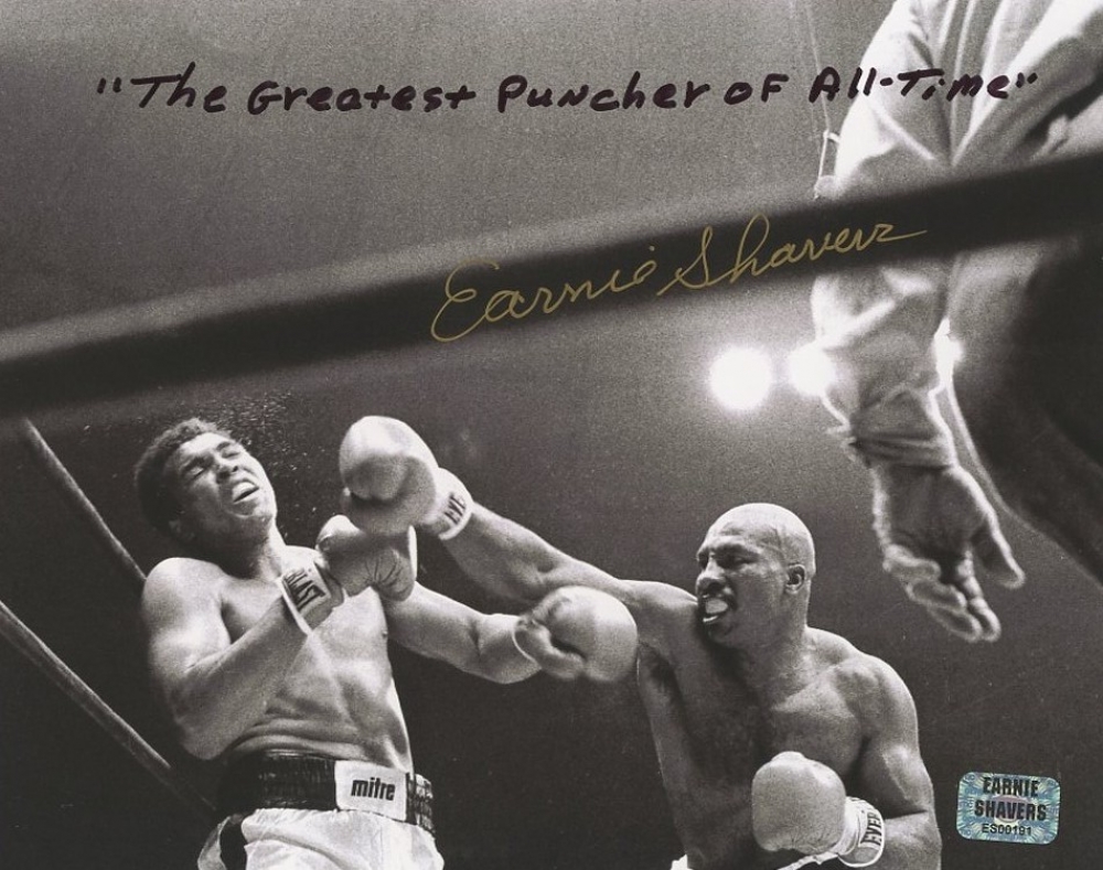 main_1-Earnie-Shavers-Signed-8x10-Photo-vs-Muhammad-Ali-with-Extensive-Inscription-Shavers-Hologram-PristineAuction.com.jpg