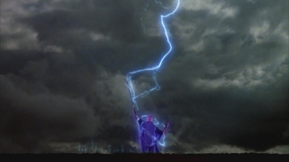 caddyshack-lightning.jpg