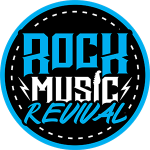 rockmusicrevival.com