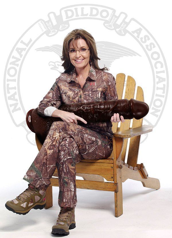 sarah-palin.jpg