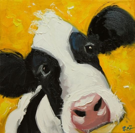 285c0a6ccf1327e5619492654d97dcba--cows-painting-cow-illustration.jpg