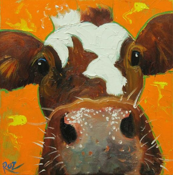 a48b33535548c70537b5a1a521b7d0cd--cow-painting-cows.jpg