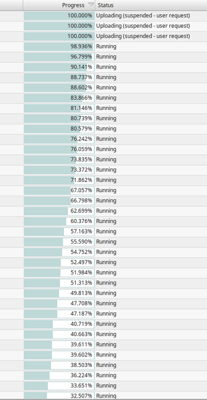 boinc.png