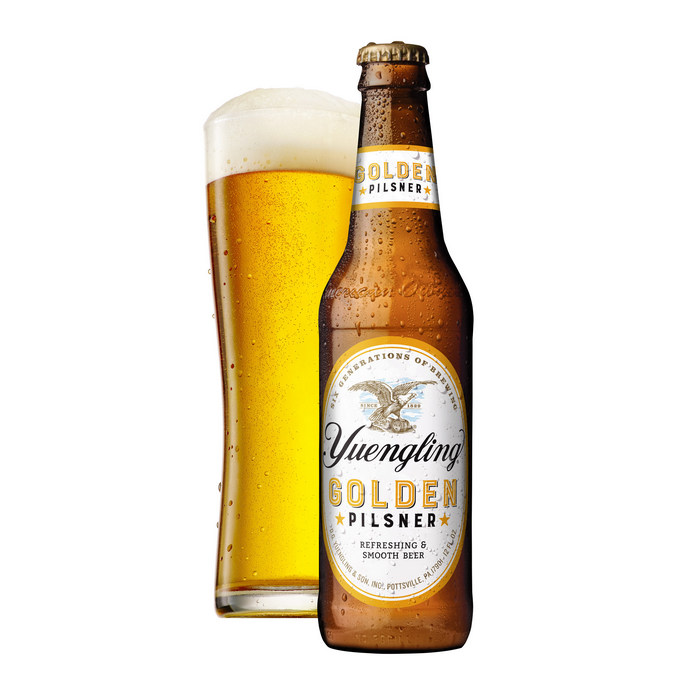 Yuengling-_Golden-_Pilsner-bottle-_Beer_Pulse-2.jpg