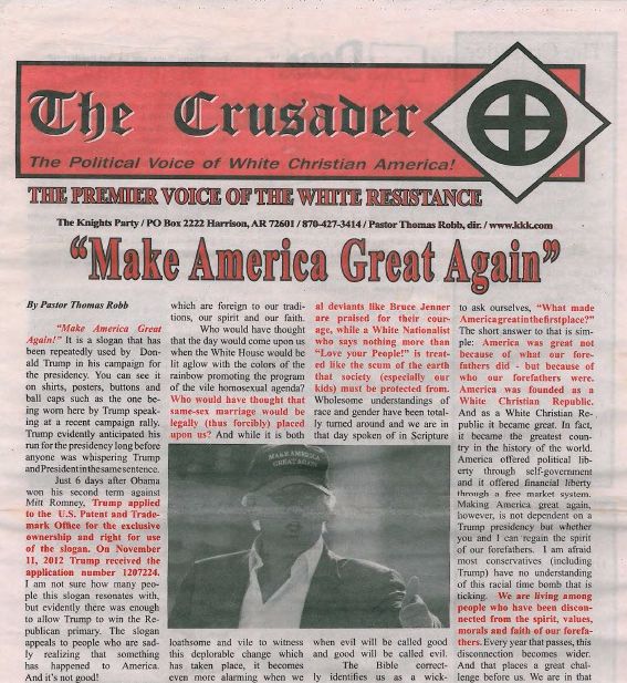 kkk-newspaper-trump-endorsement-1478024176.jpg