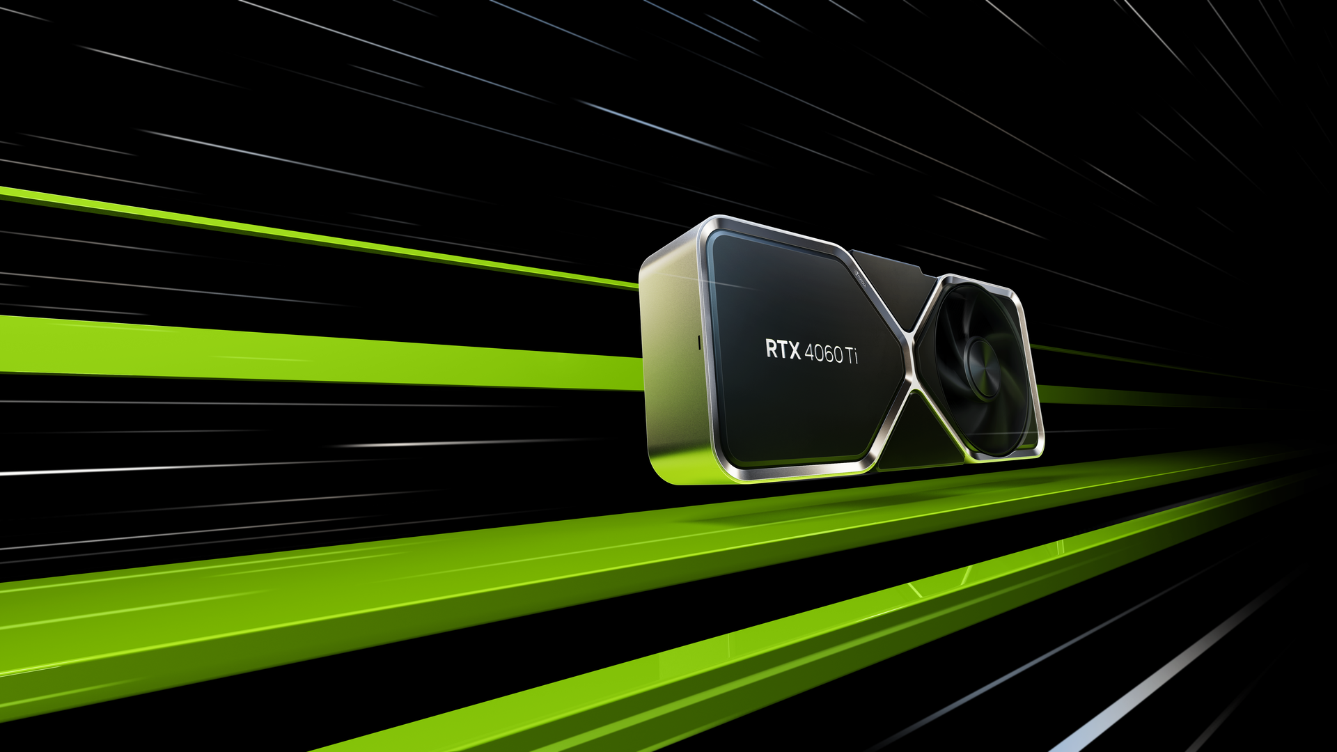 nvidianews.nvidia.com