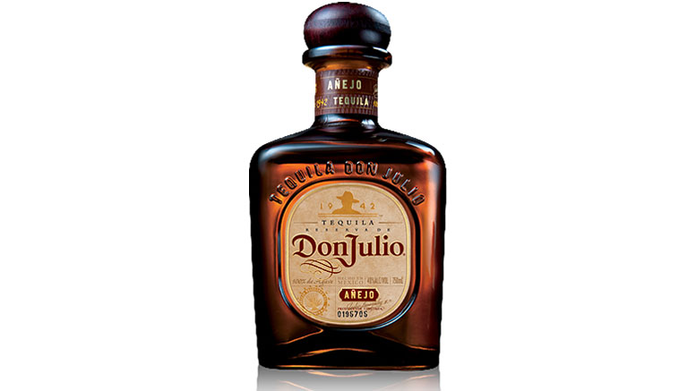 don-julio-anejo-bottle.jpg