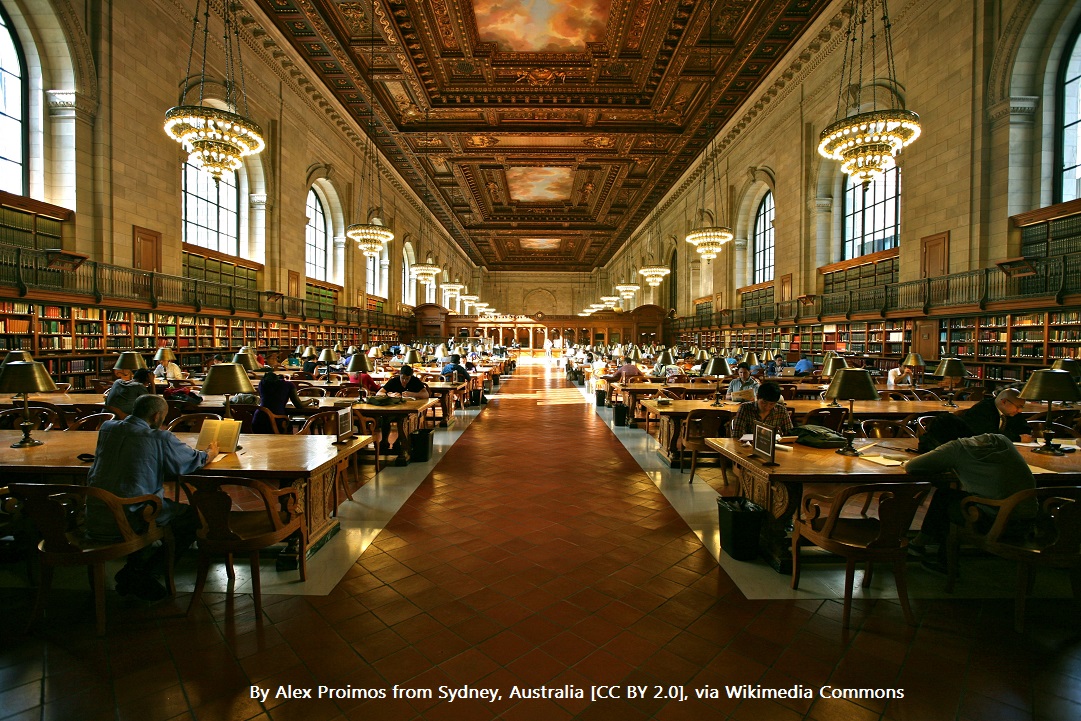 grand_study_hall_new_york_public_library_5914733818.jpg