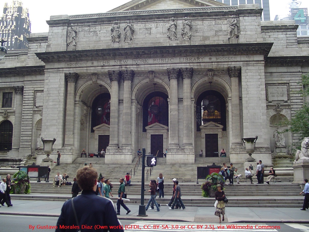 new_york_public_library_2006.jpg