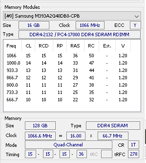 U42w5I.jpg