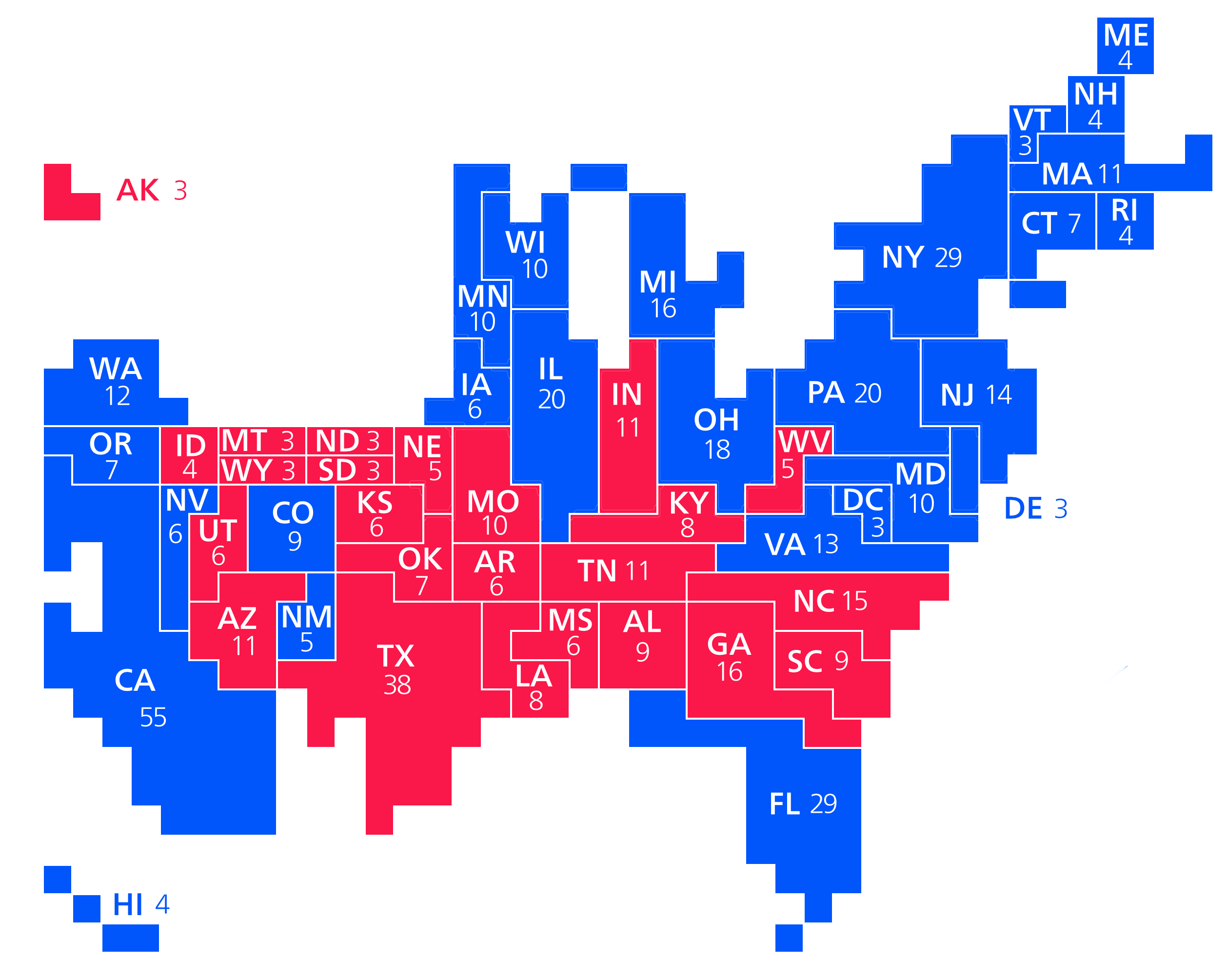 ch-07-election-electoral-college-cartogram.png