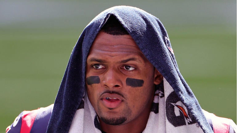 deshaun-watson-texans.jpg