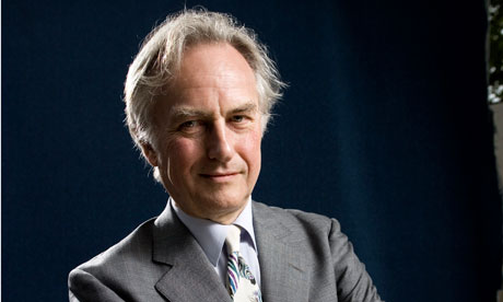 Richard-Dawkins-007.jpg