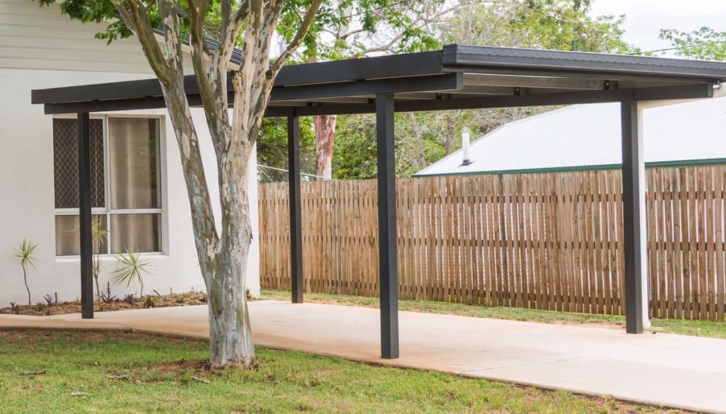 carport-1024x585.jpg