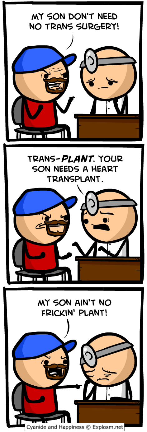 transplant.png