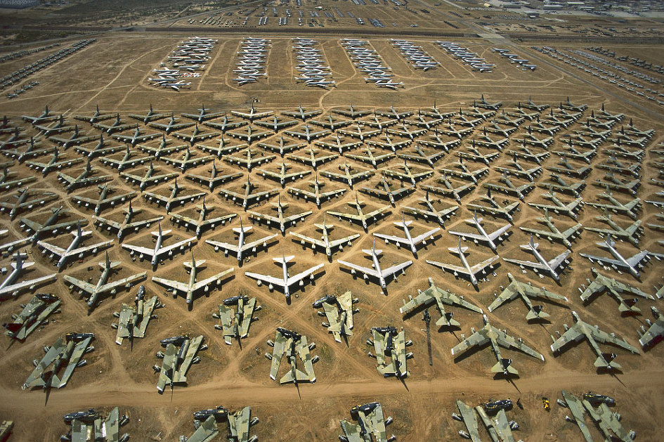 Graveyard-for-Aircrafts.jpeg