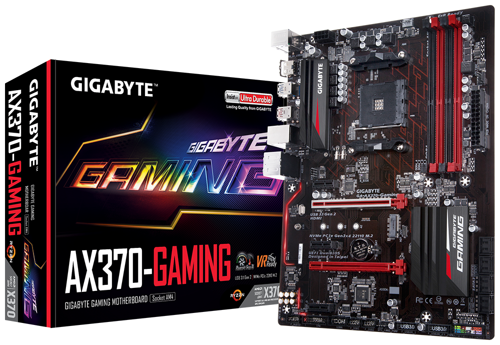 www.gigabyte.com