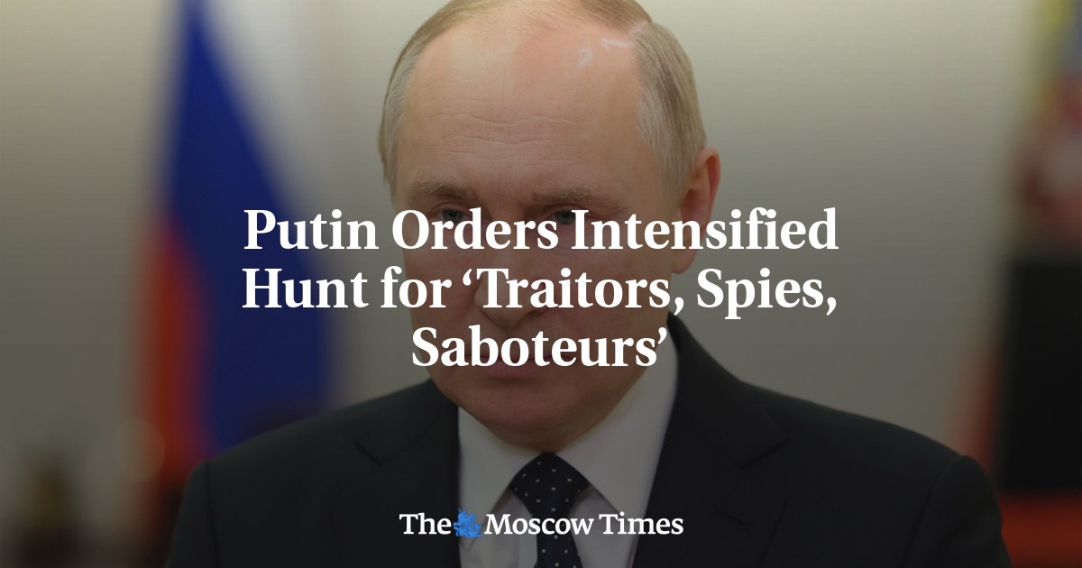 www.themoscowtimes.com