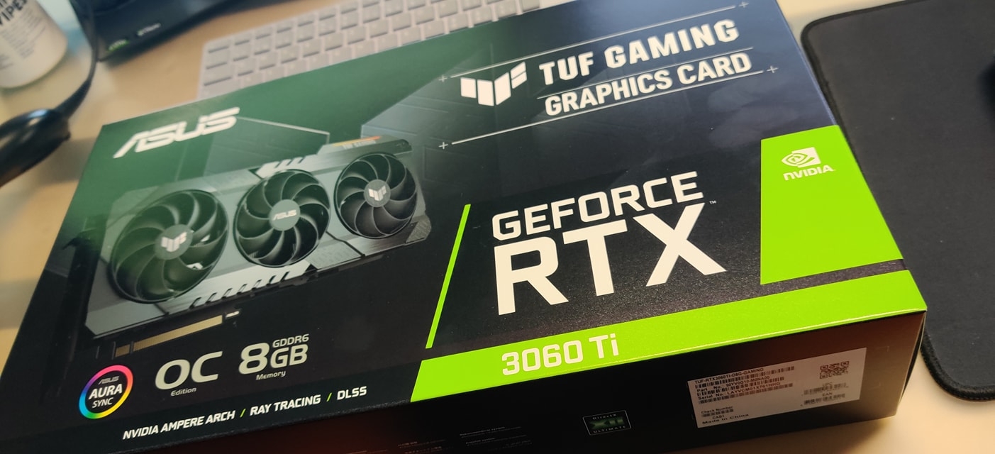 76394_04_asus-geforce-rtx-3060-ti-tuf-gaming-oc-smiles-for-the-camera_full.jpg