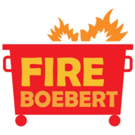 www.fireboebert.com