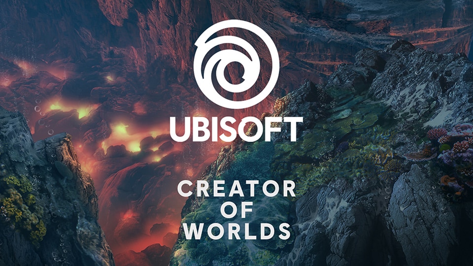 register.ubisoft.com