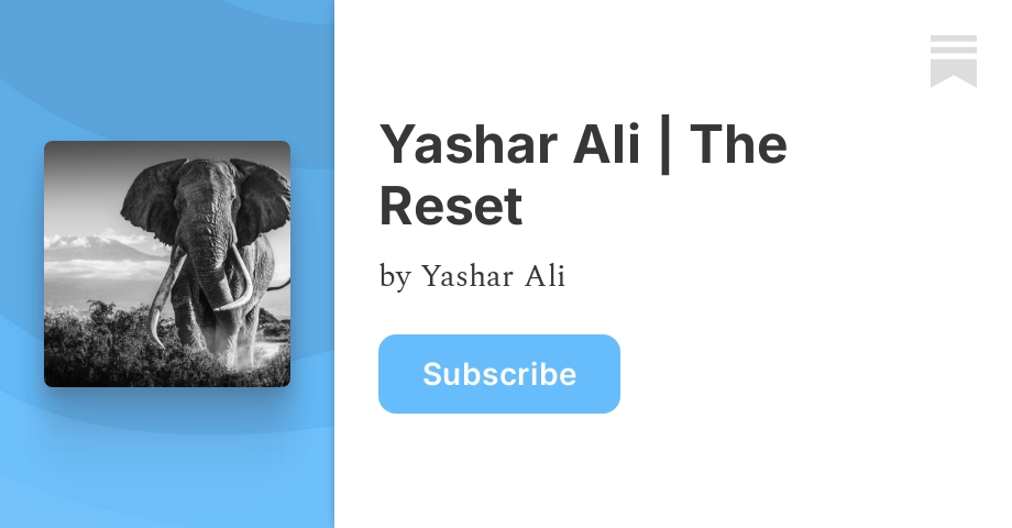 yashar.substack.com