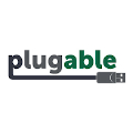 support.plugable.com