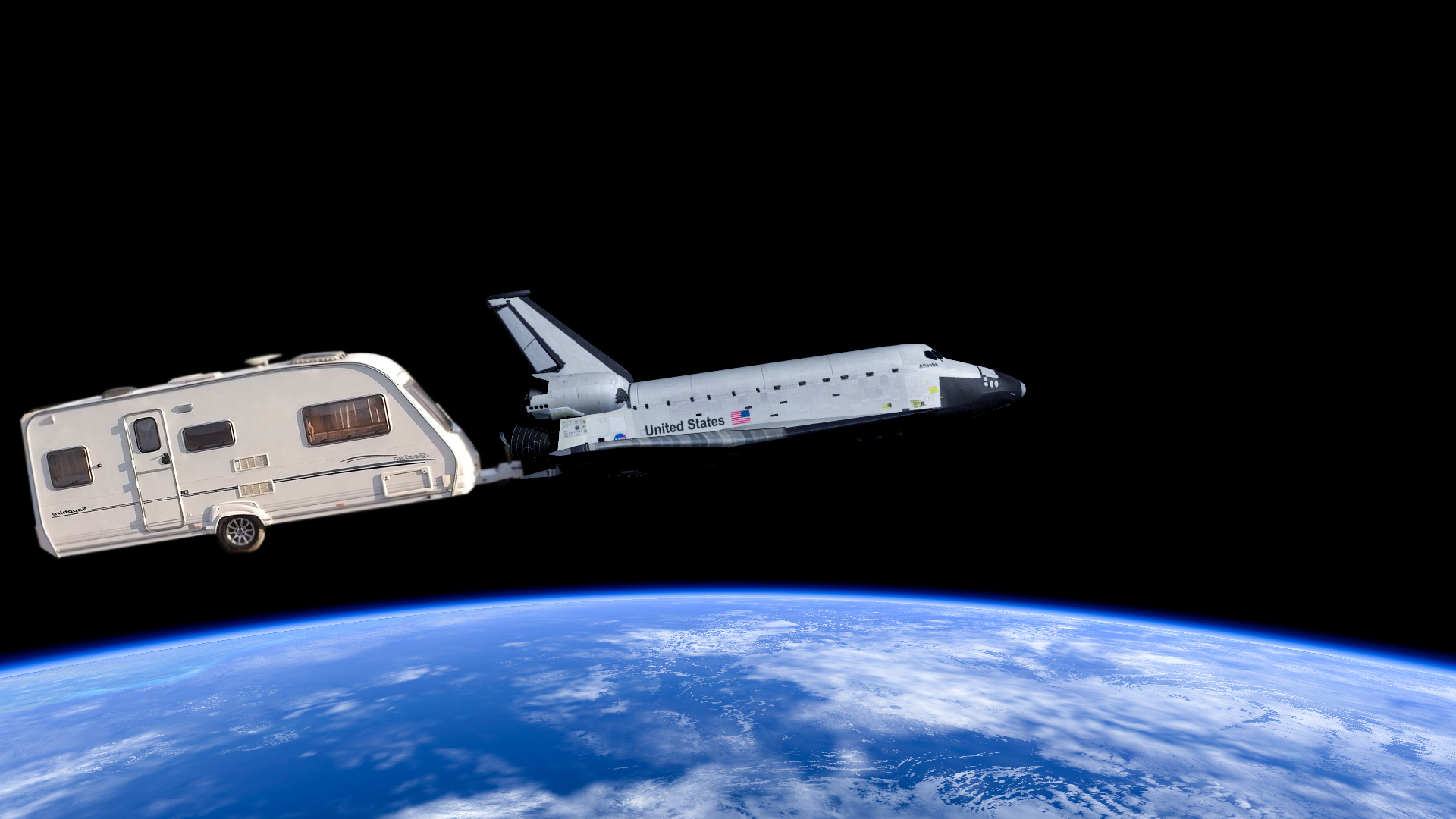 Space-caravan-copy.jpg