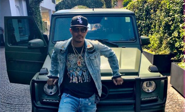 T.I.-and-his-Mercedes-Benz-G-Class-760x461.png