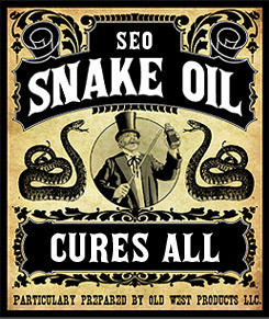 snake-oil.jpeg
