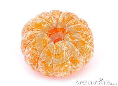 tangerine-fruit-25977928.jpg