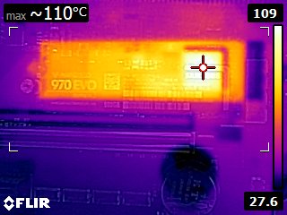 flir.jpg