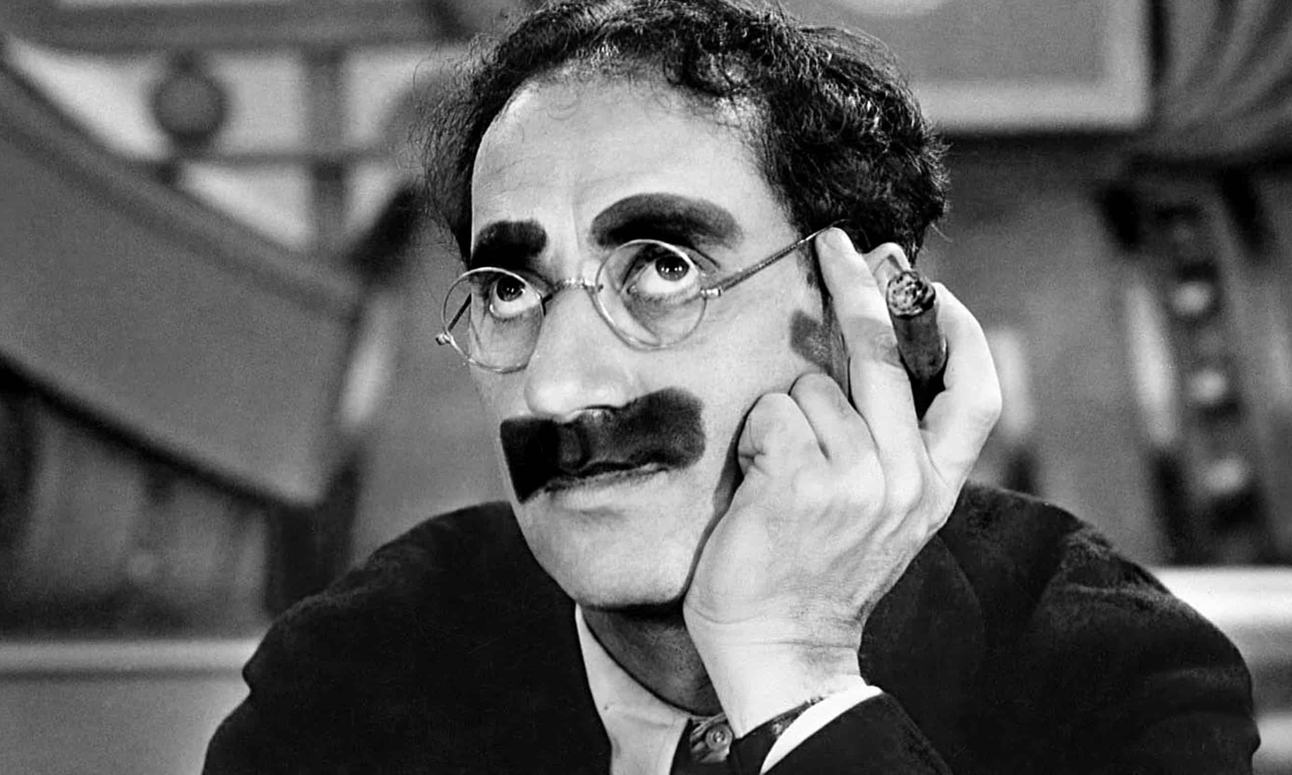 Groucho-Marx.jpg