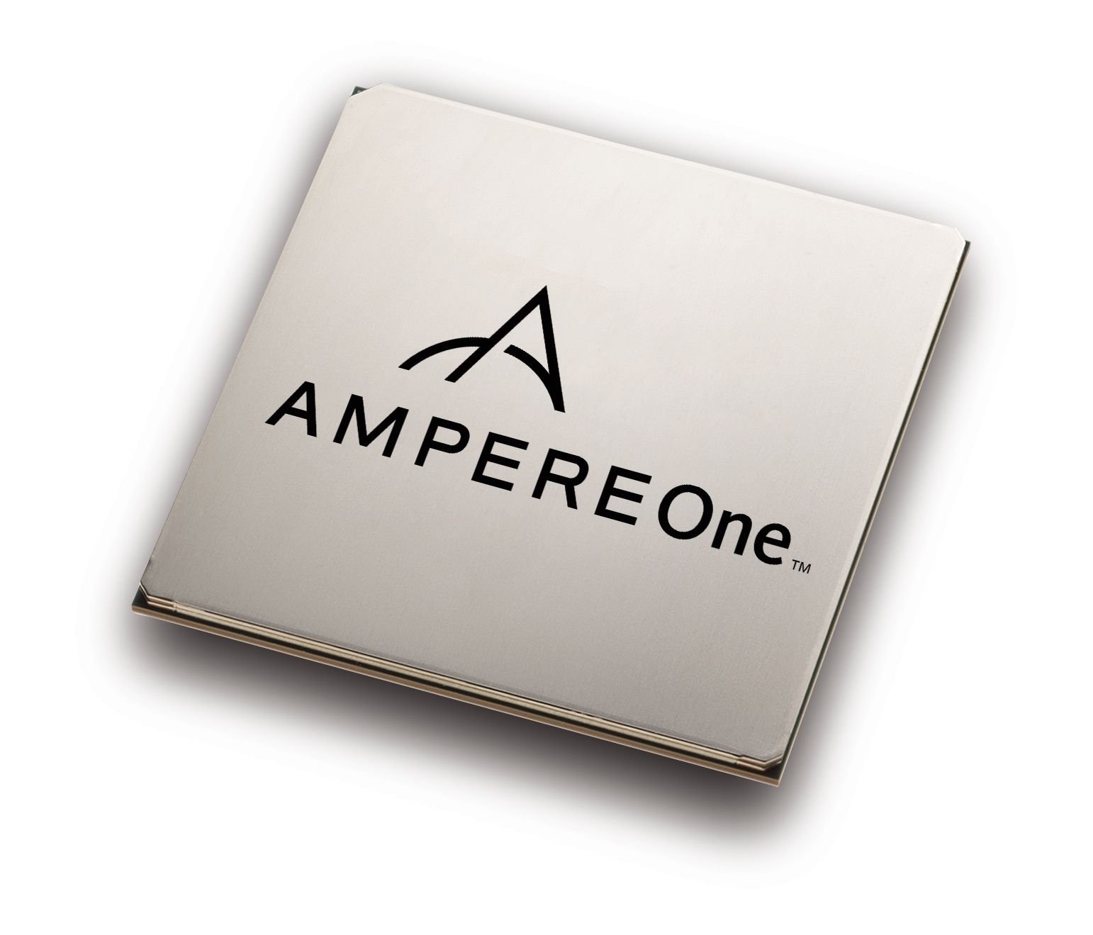 amperecomputing.com