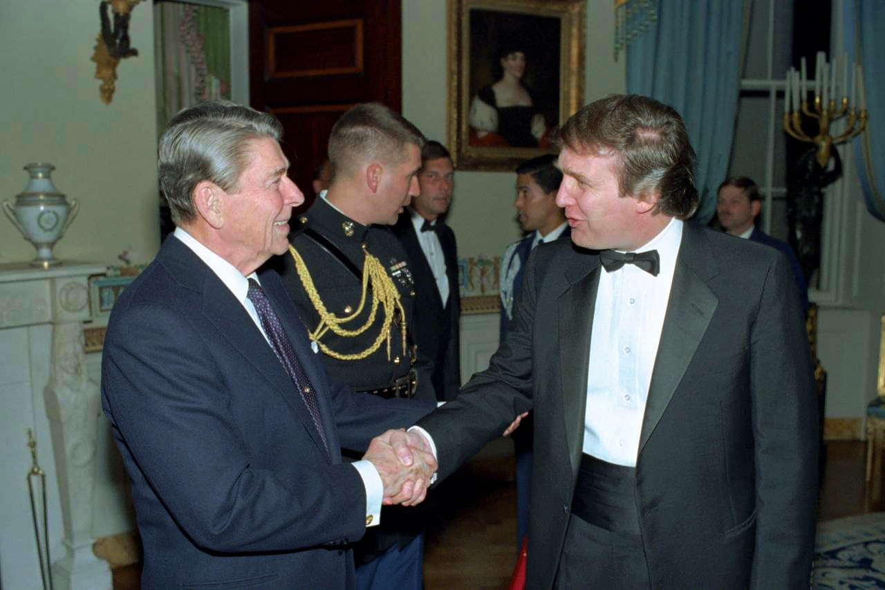 Trump_Meets_Reagan.jpg